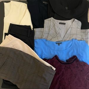 Business Bundle !!